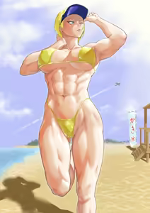 Page 630 of 【FANBOX】くれしー - preview thumbnail