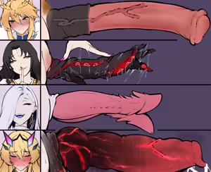 Page 667 of Artist - Owner - preview thumbnail