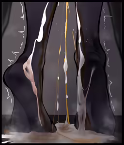 Page 722 of Artist - Owner - preview thumbnail