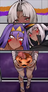 Page 757 of Artist - Owner - preview thumbnail