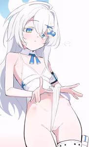 Page 2 of サユリ - preview thumbnail