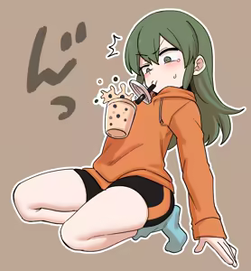Page 1027 of Artist archive: しろまんた | Shiromanta - preview thumbnail