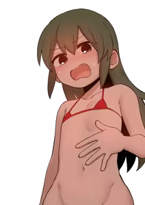 Page 247 of Artist archive: しろまんた | Shiromanta - preview thumbnail