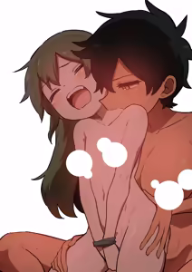 Page 647 of Artist archive: しろまんた | Shiromanta - preview thumbnail