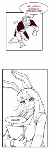 Page 47 of roytom777 comics - preview thumbnail