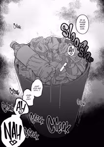 Page 55 of Pagué Dinero por la Hermana Menor de mi Amigo - preview thumbnail