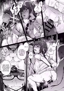 Page 62 of Pagué Dinero por la Hermana Menor de mi Amigo - preview thumbnail
