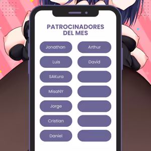 Page 67 of Pagué Dinero por la Hermana Menor de mi Amigo - preview thumbnail
