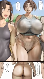 Page 156 of Pepe / ぺぺ - 07/2025 - 09/2026 - preview thumbnail