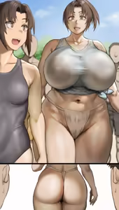 Page 157 of Pepe / ぺぺ - 07/2025 - 09/2026 - preview thumbnail