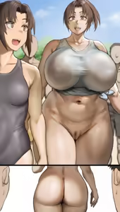 Page 158 of Pepe / ぺぺ - 07/2025 - 09/2026 - preview thumbnail