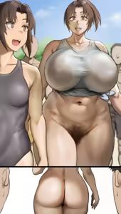 Page 159 of Pepe / ぺぺ - 07/2025 - 09/2026 - preview thumbnail