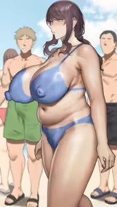 Page 198 of Pepe / ぺぺ - 07/2025 - 09/2026 - preview thumbnail