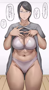 Page 947 of Pepe / ぺぺ - 07/2025 - 09/2026 - preview thumbnail