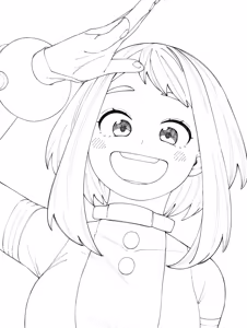 Page 102 of TONGU11 - preview thumbnail