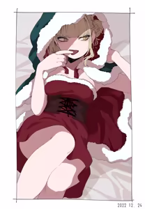 Page 126 of TONGU11 - preview thumbnail