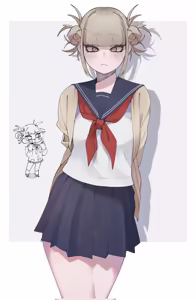 Page 132 of TONGU11 - preview thumbnail