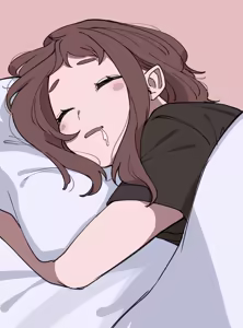 Page 48 of TONGU11 - preview thumbnail
