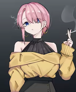 Page 799 of マメ (mame)  Go-Toubun no Hanayome Fanbox + Twiter - preview thumbnail