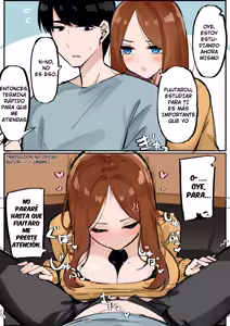 Page 853 of マメ (mame)  Go-Toubun no Hanayome Fanbox + Twiter - preview thumbnail