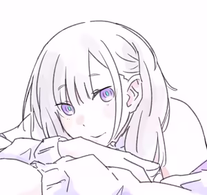 Page 1019 of Emilia - The EMT Collection 22 - preview thumbnail