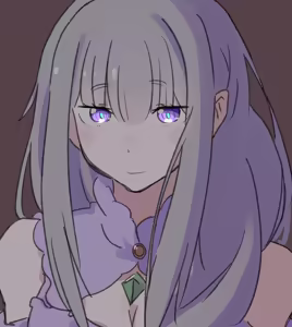 Page 1073 of Emilia - The EMT Collection 22 - preview thumbnail