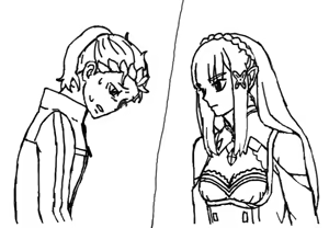 Page 1076 of Emilia - The EMT Collection 22 - preview thumbnail