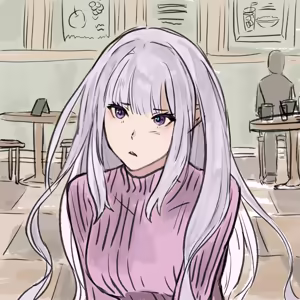 Page 1080 of Emilia - The EMT Collection 22 - preview thumbnail