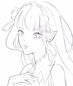 Page 1090 of Emilia - The EMT Collection 22 - preview thumbnail