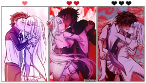 Page 1095 of Emilia - The EMT Collection 22 - preview thumbnail