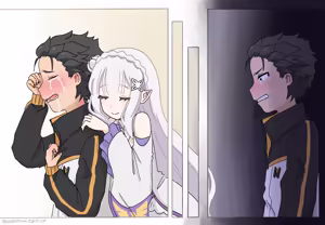 Page 1124 of Emilia - The EMT Collection 22 - preview thumbnail