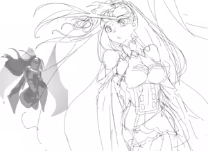 Page 1150 of Emilia - The EMT Collection 22 - preview thumbnail