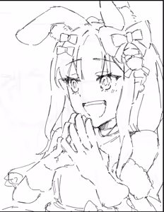 Page 1173 of Emilia - The EMT Collection 22 - preview thumbnail