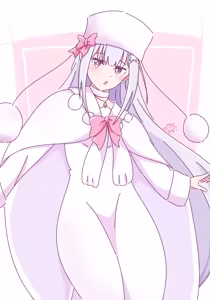 Page 1178 of Emilia - The EMT Collection 22 - preview thumbnail