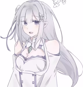 Page 1181 of Emilia - The EMT Collection 22 - preview thumbnail
