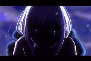 Page 1188 of Emilia - The EMT Collection 22 - preview thumbnail
