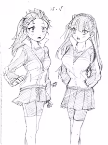 Page 120 of Emilia - The EMT Collection 22 - preview thumbnail