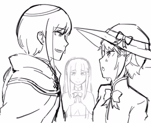 Page 146 of Emilia - The EMT Collection 22 - preview thumbnail