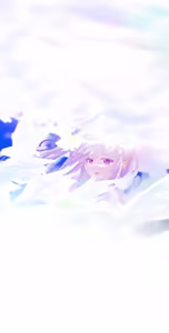Page 174 of Emilia - The EMT Collection 22 - preview thumbnail