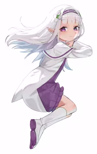 Page 224 of Emilia - The EMT Collection 22 - preview thumbnail