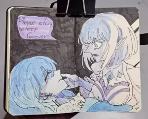 Page 280 of Emilia - The EMT Collection 22 - preview thumbnail