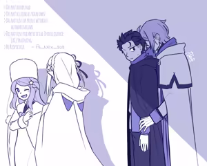 Page 298 of Emilia - The EMT Collection 22 - preview thumbnail