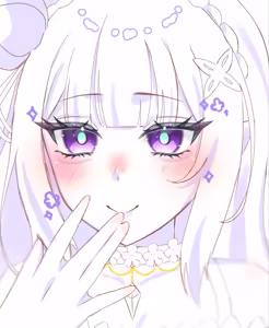 Page 309 of Emilia - The EMT Collection 22 - preview thumbnail