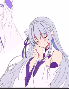 Page 322 of Emilia - The EMT Collection 22 - preview thumbnail