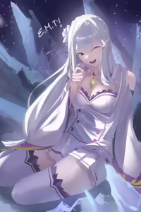 Page 379 of Emilia - The EMT Collection 22 - preview thumbnail