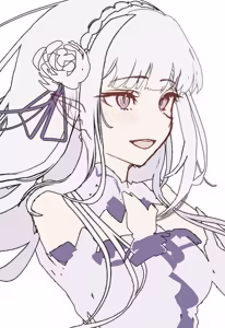 Page 380 of Emilia - The EMT Collection 22 - preview thumbnail