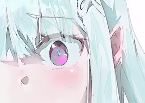Page 389 of Emilia - The EMT Collection 22 - preview thumbnail