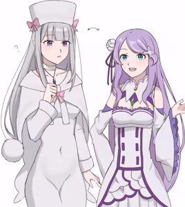 Page 470 of Emilia - The EMT Collection 22 - preview thumbnail