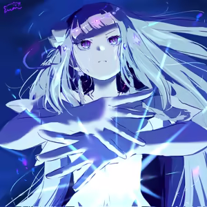 Page 474 of Emilia - The EMT Collection 22 - preview thumbnail