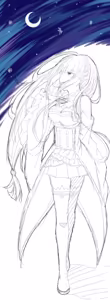 Page 480 of Emilia - The EMT Collection 22 - preview thumbnail